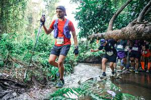 BIB: 
                            <button type="button" onclick="openModal(25473417)" class="btn btn-primary btn-sm float-right btn-popup" data-toggle="modal" data-target=".modal-high-quality">
                        <i class="fas fa-shopping-cart"></i> Add to Cart
                    </button>
                                            <button type="button" onclick="isThisMe(25473417, true)" class="btn btn-success btn-sm float-right btn-popup btn-isme hidden" data-toggle="tooltip" data-placement="bottom" title="นี่คือรูปของคุณใช่ไหม คลิกที่นี่เพื่อเอาเข้าอัลบั้ม">
                        <i class="fas fa-plus"></i> Add to album
                    </button>
                    <button type="button" onclick="isThisMe(25473417, false)" class="btn btn-warning btn-sm float-right btn-popup btn-isnotme hidden">
                        <i class="fas fa-ban"></i> Remove from album
                    </button>